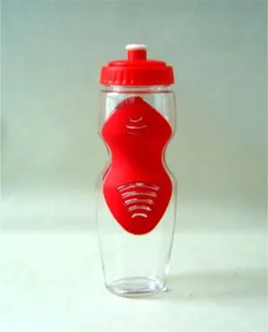 750ml Sports Bottle