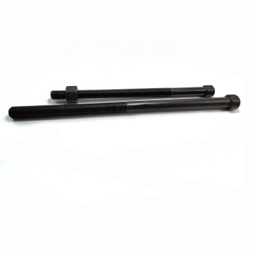 Best Price on PERNO GUIA 7/16 Manufacturing