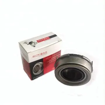 Guangzhou Auto Parts Clutch Needle Roller Bearing OEM