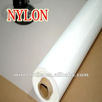 nylon bolting cloth