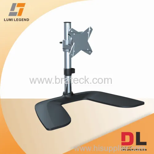 Lcd Monitor Wall Mounts 