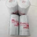 LF3349 Fleetguard engine oil filter