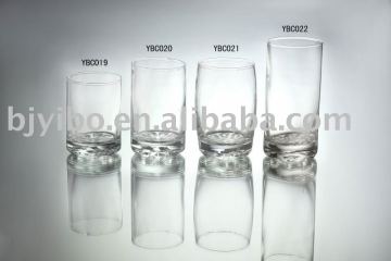 Fashionable shot cup