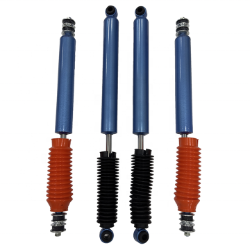 High Quality Oil Shock Absorber for 4x4 Offroad Land Cruiser 79
