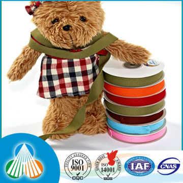 polyester hiti cs310 ribbon
