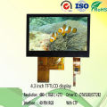 /msite/products/detail/productid/60990325/id/1338608.html