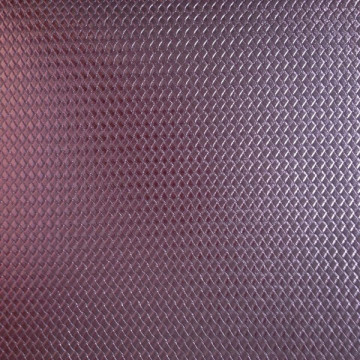 PVC Glitter Leather(GT003)