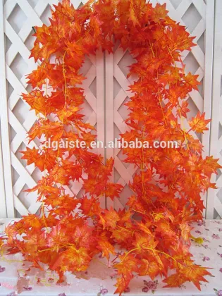 fake handing plant china manufacture hand make artificial handing vine