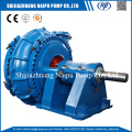 14/12 GG High Efficiency Sand Pump for Sale