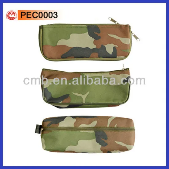 HOT SALE PENCIL CASE FOR TEENAGERS
