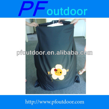 2015 NEW kayak deck bag