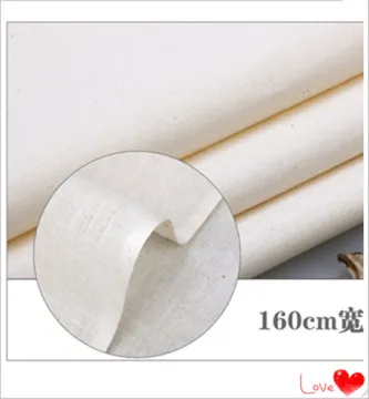 100% Cotton kis's soft feeling dress fabric
