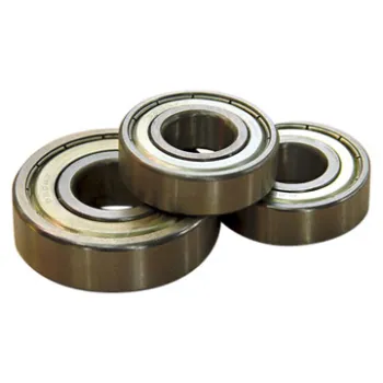 Bearings