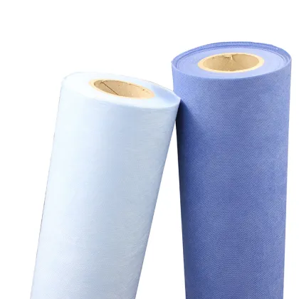masks raw material non woven fabric sms nonwoven