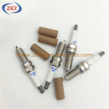 Spark plug for Honda ACURA Chery