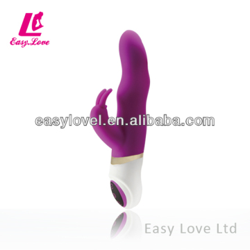 naughty sex toys,clitoral vibrators discreet vibrators