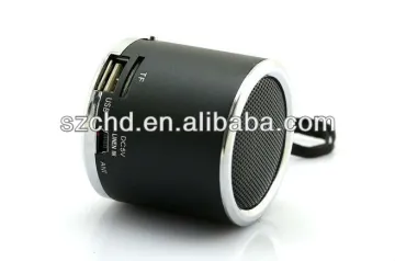 mini USB to aux cable
