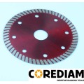 D110 Super Thin Tile Blade