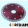 D110 Super Thin Tile Blade