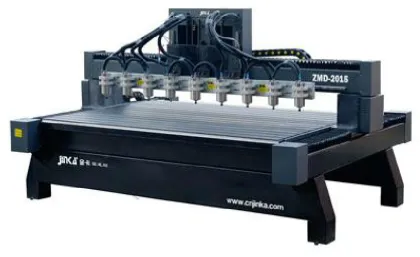 Kaxing Wood Working Engraver