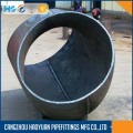 /msite/products/detail/productid/52761172/id/523128.html
