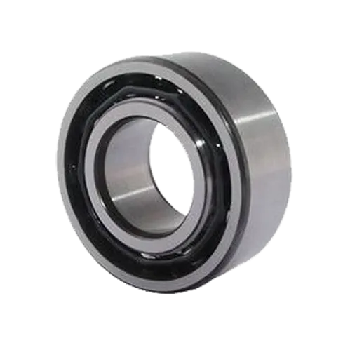 Double Row Deep Groove Ball Bearings 4200 Series