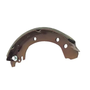 Auto Brake Shoes for HONDA - PartNo. 43153S5AJ01