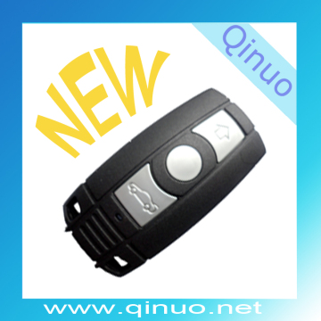 New Remote Case Qn-M252