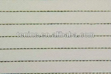 fine polyester antistatic filter cloth and PET antistatic filter cloth