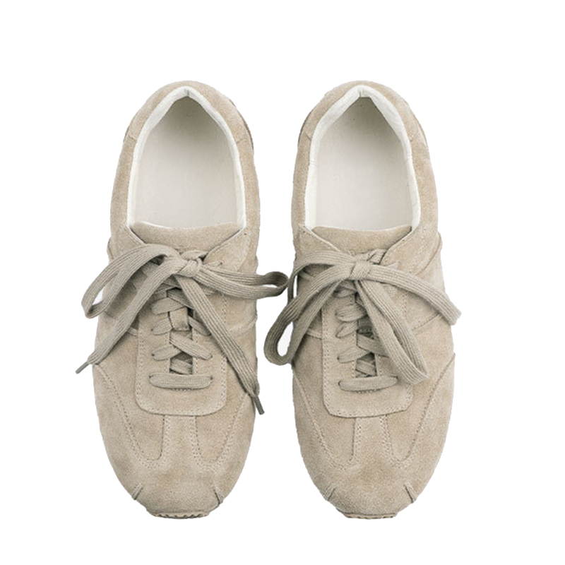 Modern Women's Fashion Sneakers for All Occasions