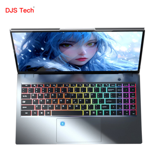 The best OEM 15.6 inch laptop computer