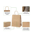 /msite/products/detail/productid/68269282/id/1536416.html