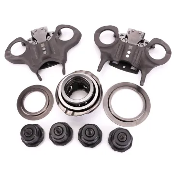 6DCT250 Dual Clutch Shift Release Fork Bearing Kit for Ford Transmission