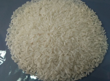 Vietnamese long grain fragrant rice-Jasmine rice