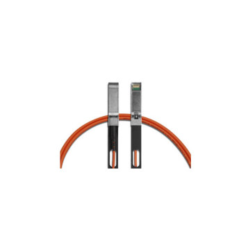 25G DAC/AOC Cable 2023