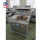 Pizza Package Machine External Vacuum Packaging Machine