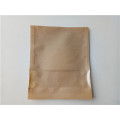 /msite/products/detail/productid/50758819/id/536677.html