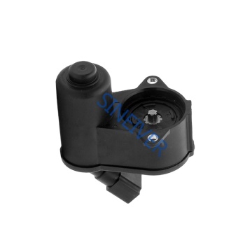4F0998281 Brake Caliper Motor for Audi A6 A6L Auto Parts