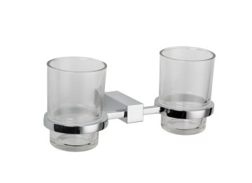 Tumbler holder (Glass holder,Bathroom accessories)