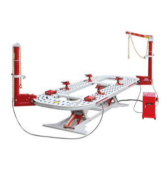 Retractable Car Bench CB700 - Manufacturer Search