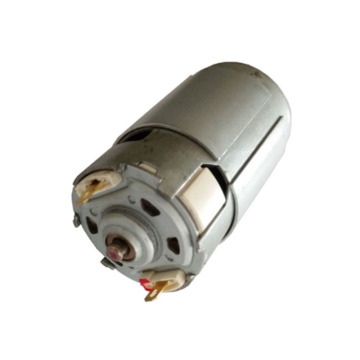 750W magnetic dc motor hand blender motor for home appliances ZYT7912