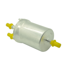 Petrol Filter Fuel Filter 6Q0201051C For VW Car