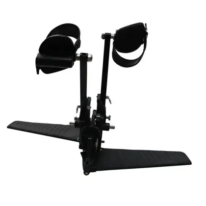 Chinese-Made Fishing Kayak Metal Pedal Fin Drive System Accessories