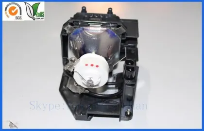 230w Nec Replacement Lamp Np16lp / 60003120 For Nec M260ws , M300w