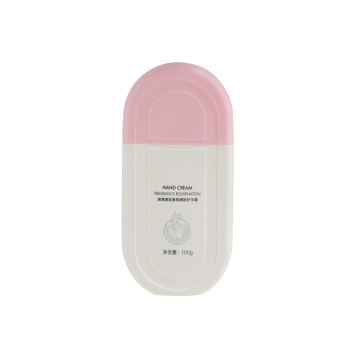 Plastic Square Squeeze Sunscreen Container - 100ml Empty Bottle for Sunblock Stick or 50ml Lotion/Cream