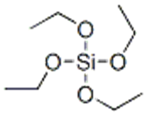 Tetraethyl orthosilicate CAS 78-10-4