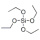 Tetraethyl orthosilicate CAS 78-10-4