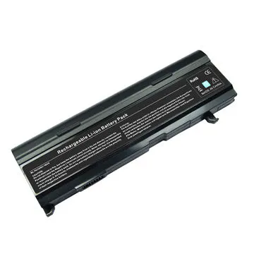 Laptop Batteries with 10.8V/8,800mAh fit for Toshiba Dynabook CX/45A, Dynabook CX/47ANew