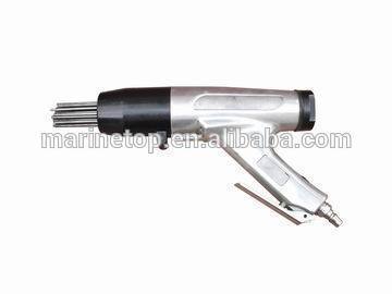 IMPA 590464 Pneumatic Jet Chisel JEX-28