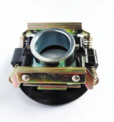 304 electric motor switch